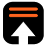 ServiceOnFarm
